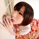 Image for article titled The Art of Girls Licking Doorknobs
